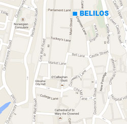 belilos_map